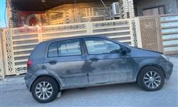 هيونداي جيتز